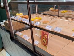 -奈雪的茶(亨特国际广场店)