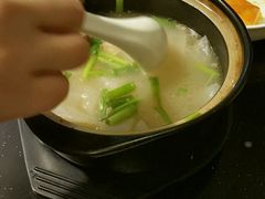 -好灶头妈妈菜·柴火灶台鱼·千岛湖土菜地标美食