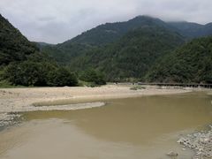 -畲乡一品鱼府土菜馆
