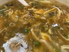 -草包包子铺1937(普利街店)