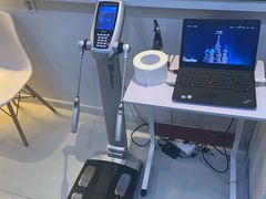 -能量学院少儿体能运动馆(公园1872店)