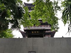-包公祠