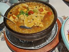 -阿西叶滩羊馆(交大店)