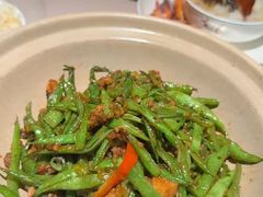 -小炳胜(天环店)