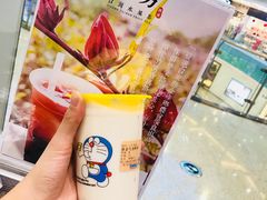 -万达影城(IMAX激光铁西万达广场店)