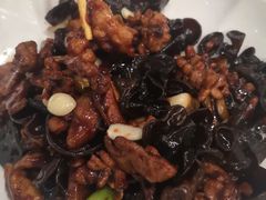 -大鸭梨(天通西苑店)