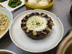 -银都上海菜馆(粤海东路店)