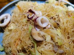 -老福洲徐记(福新店)
