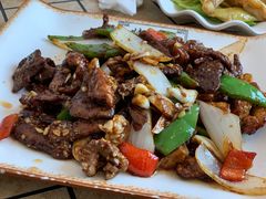 老爆三-津菜宋记老房子(鼓楼店)