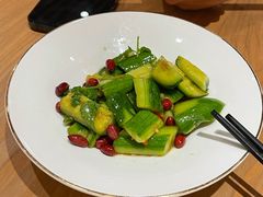 -马记永·兰州牛肉面(山姆外高桥店)