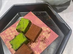 -一绪に寿喜烧自助(世茂广场店)
