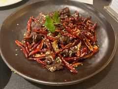 -蟹榭·本帮江浙菜·蟹宴(大宁久光商场店)