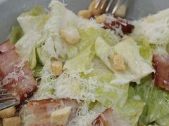 -像素研食The pixlab (皮市街店)