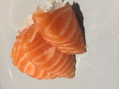 -美盛喜来登大酒店-盛宴标帜餐厅