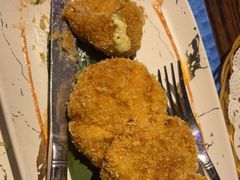 -甘尼仕印度餐厅爵士酒吧(阳春巷店)