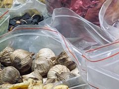 -三旗百汇商品城