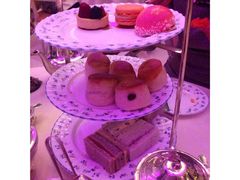 iphone_upload_pic-The Ritz Restaurant