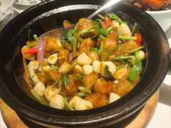 -茉里乐章(花园店)