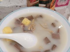 -小杨生煎(周浦万达店)