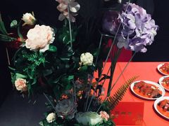 -眉州东坡(通州店)