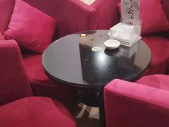 -南美元生态大酒店(海珠店)