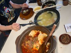 -黔香阁·味(花木店)
