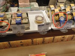 -百年同和·江南点心院(山塘街店)