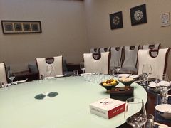 -一品滇香·云南菜(公益西桥店)