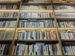 -三联韬奋书店(宽窄巷子店)