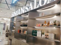 -丝念美发·专注烫染