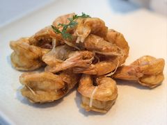 -悦融·京鲁菜·露台花园(安定门店)