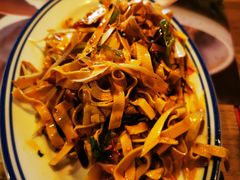 -新兴园饺子馆(北京百子湾店)