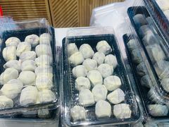 -東更道点心行(文化东路店)