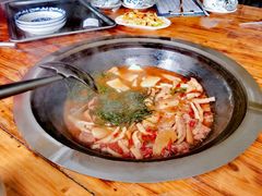 -兄弟大灶台(原纺渭路店)