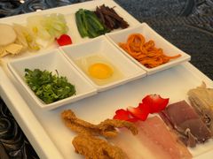 -熙楼(翠湖店)