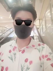 -REFRESH