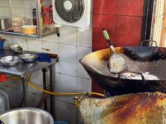 -明月虾面(厦禾路店)