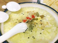 -妈妈的味道(工人体育场东路店)