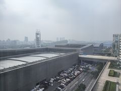 -国家会议中心大酒店