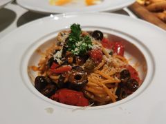 -百好乐宠物友好餐厅(朝外大街店)