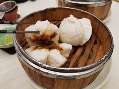 -凤凰楼酒家·粤宴点心(华强北店)