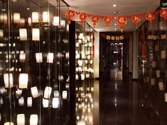 -新廊桥(原科华廊桥店)