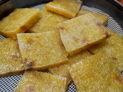 -朗妈私房菜(婺女州店)
