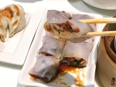 -金鼎轩(亚运村店)