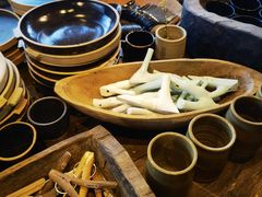 -無用生活空间(北京店)