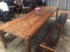 -BAKER&SPICE(国金中心商场店)