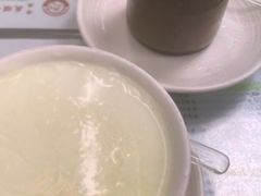 -义顺牛奶公司(新马路老店)