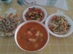 -好孕妈妈月嫂(重庆总店)