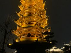 -安方塔