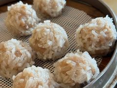 珍珠莲藕圆-归元·云集斋素菜馆